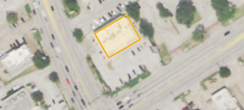 18602 Kuykendahl Rd