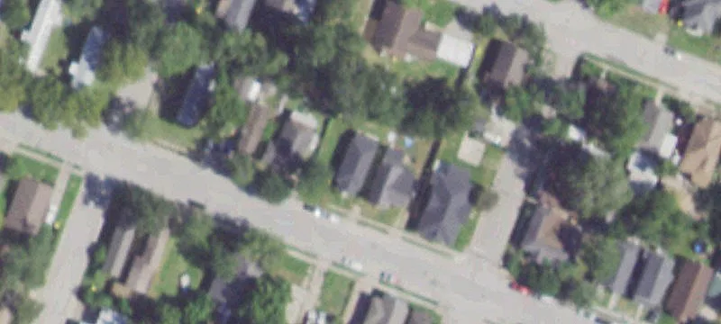 114 Sterling St