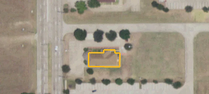 2862 Belt Line Rd