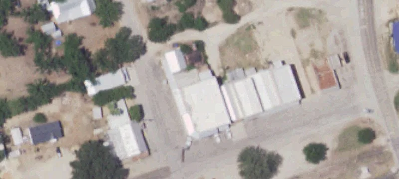 7390 County Rd 525