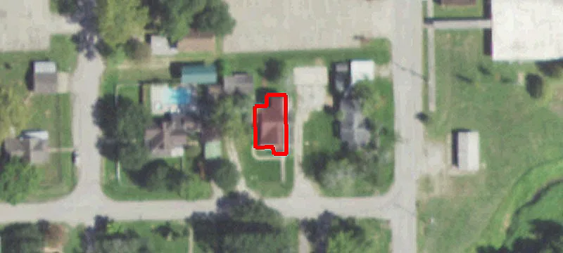 615 Kernohan St, Unit 4