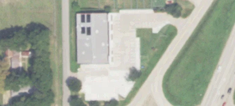 12001 Barker Cypress Rd