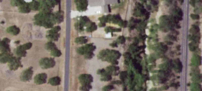 3510 Emory Dr
