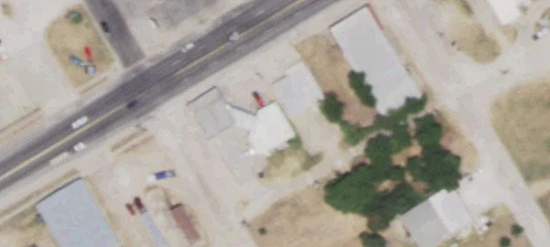 204 Texas Ave