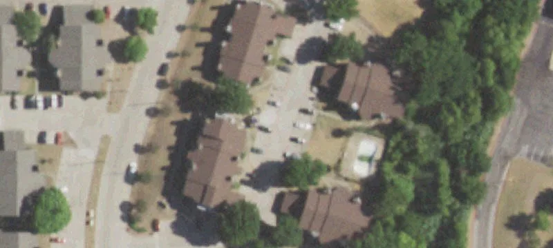 1001 Pecan Xing Dr