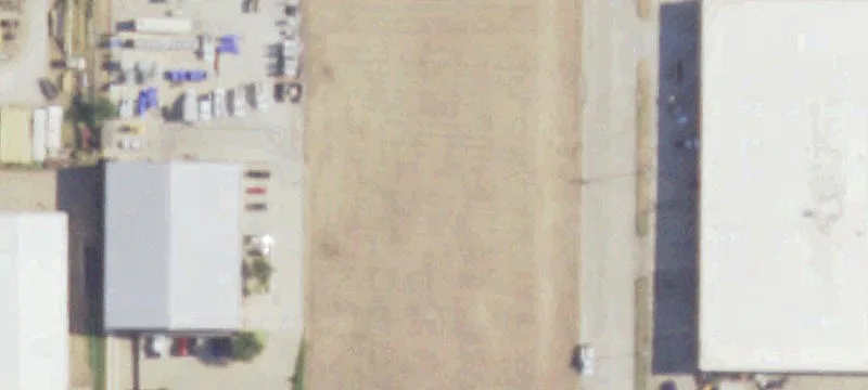 10771 Tube Dr