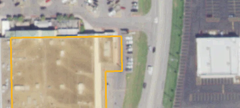 1632 Spencer Hwy