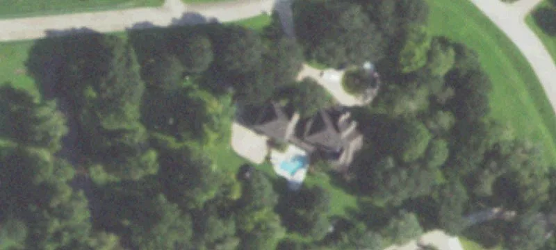 1227 Split Elm Dr