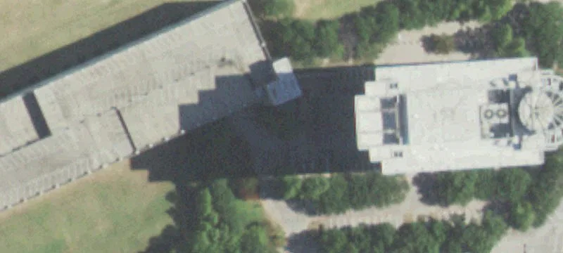 15455 Dallas Pkwy