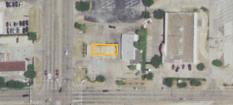 1331 Plano Rd