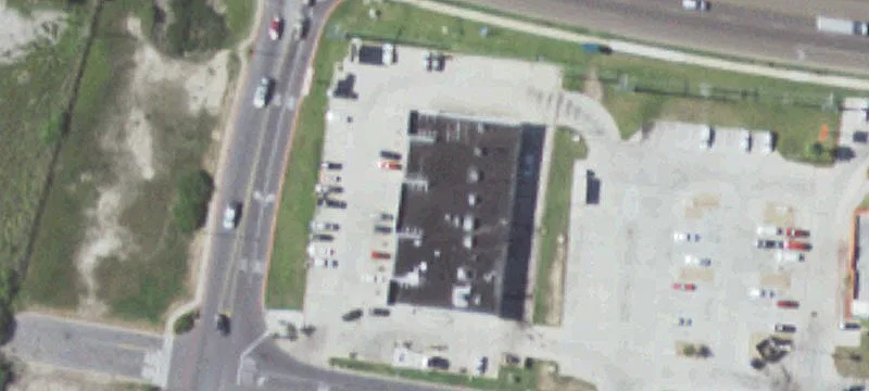 1401 State Hwy 100