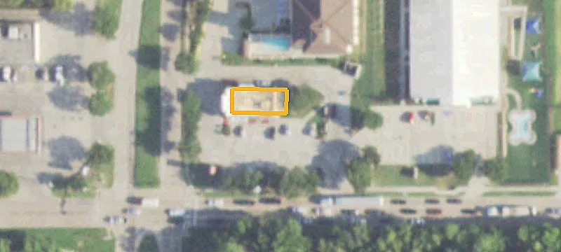 7101 Will Clayton Pkwy