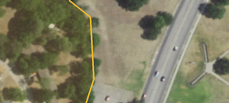 112 Old Betsy Rd