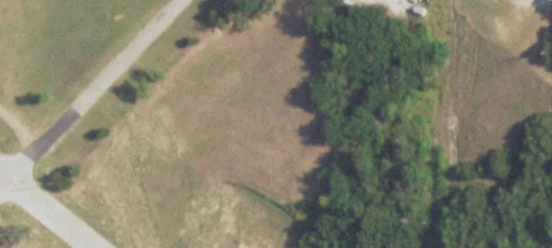 1504 Black Hl Dr