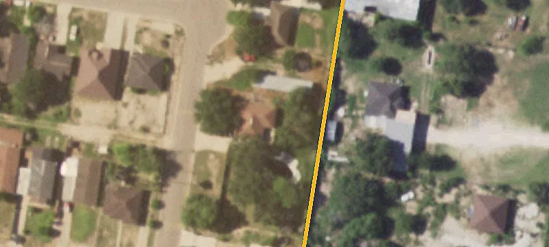 432 Monterey Dr