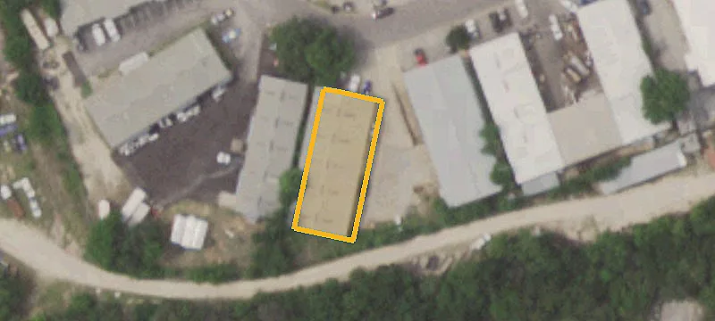 1511 Brandi Ln