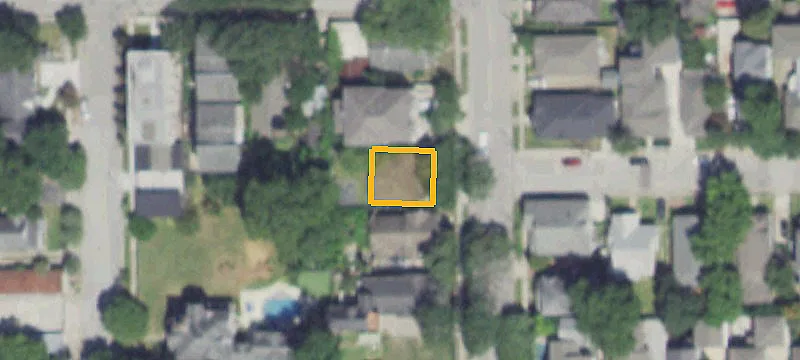 2817 Houston Ave