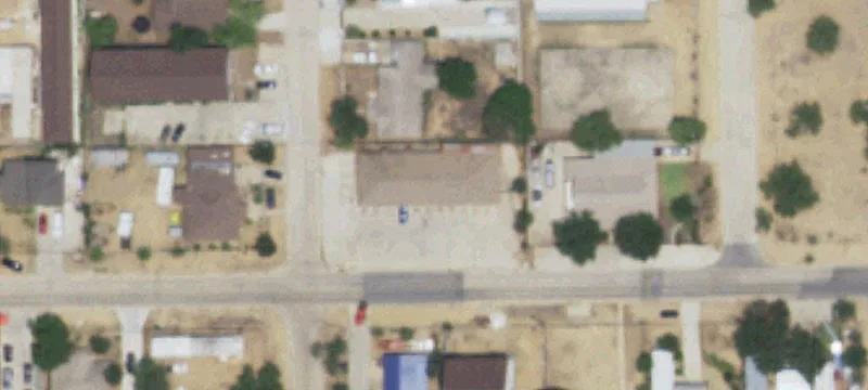 521 Rio Hudson