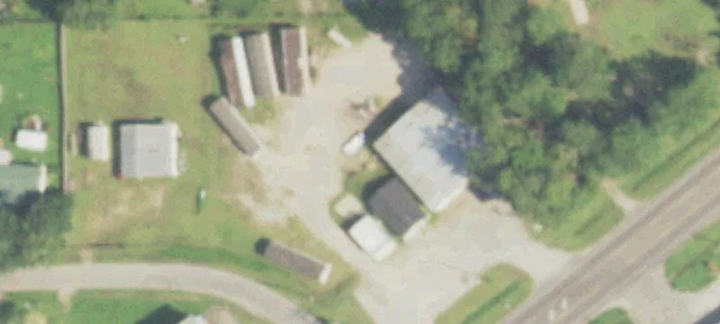 9443 Hwy 12