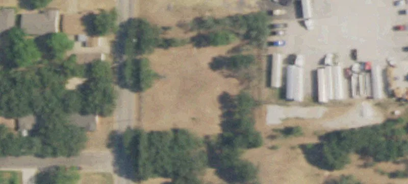 6631 Anglin Dr