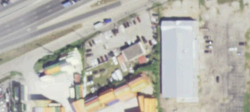 15932 Ee Fwy