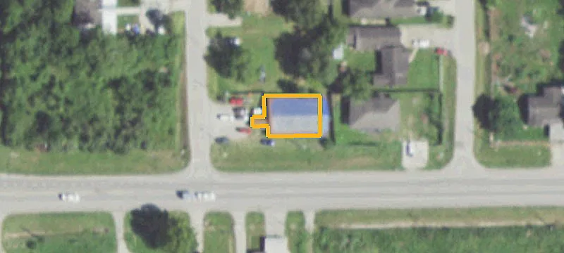 211 Fm 1942nd Rd