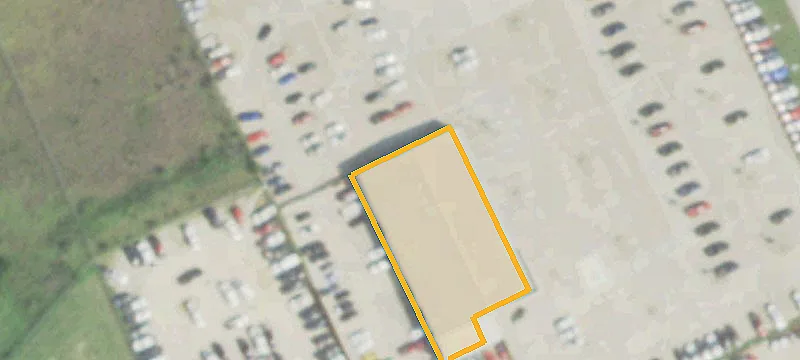 23777 State Hwy 249