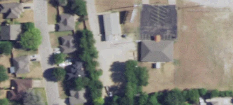 11901 Cp Bowie W Blvd