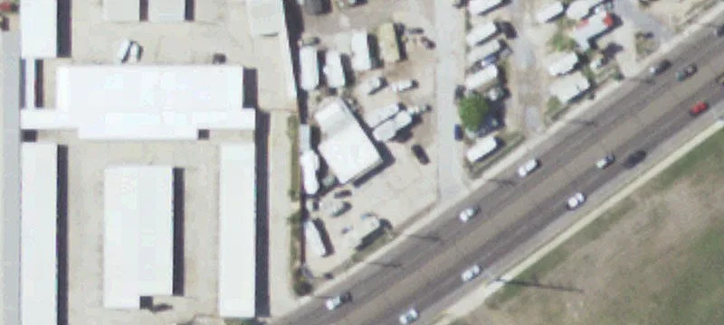 706 State Hwy 100
