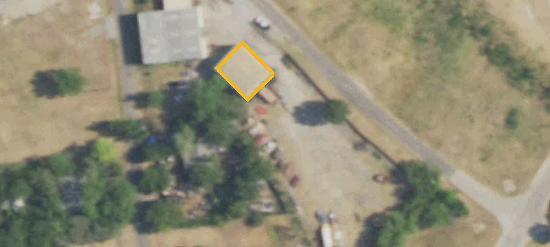 5400 Kennedale Sublett Rd