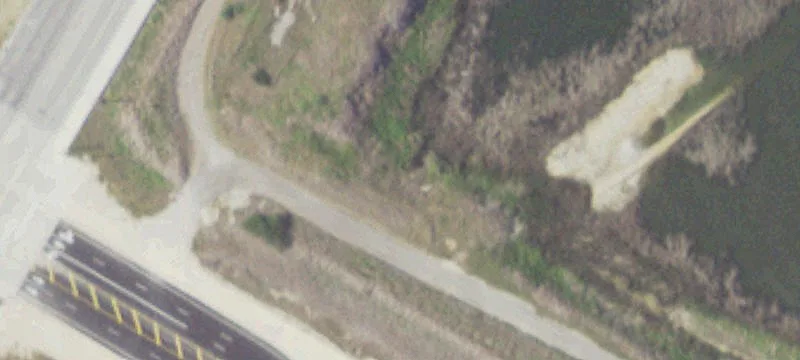 Fm 2986