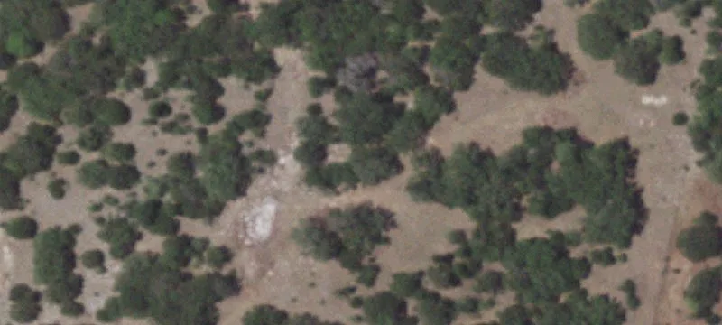 San Marcos, TX 78666
