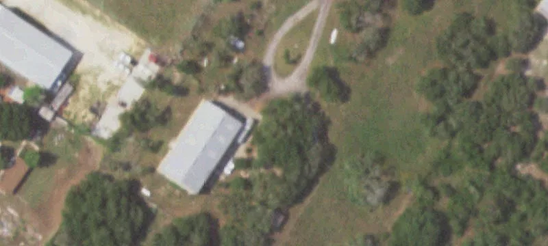 2577 Johnson Rd