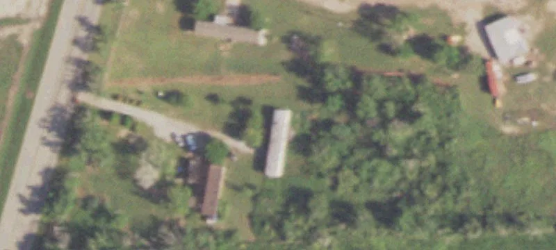 Bay City, TX 77414