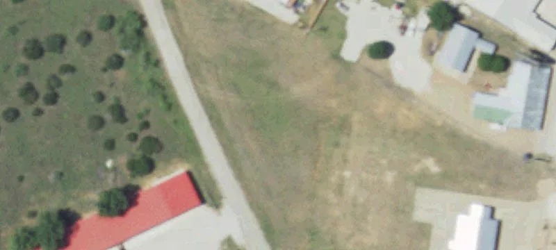 303 Fm 2353