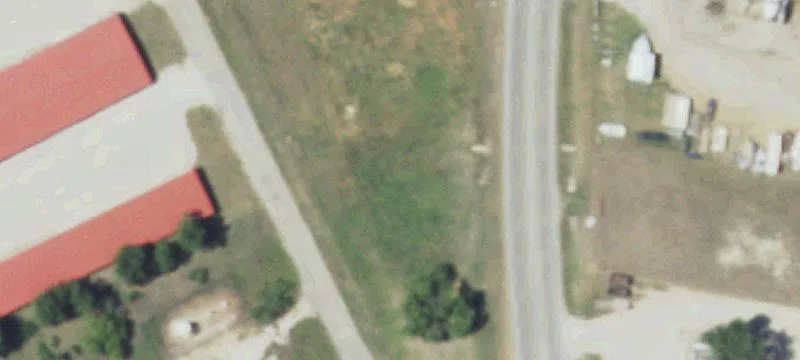 303 Fm 2353