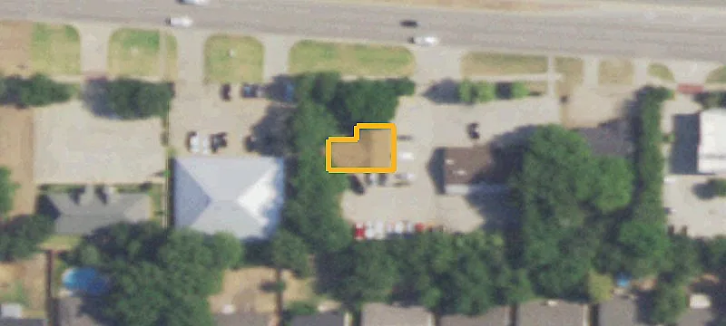 424 Keller Pkwy