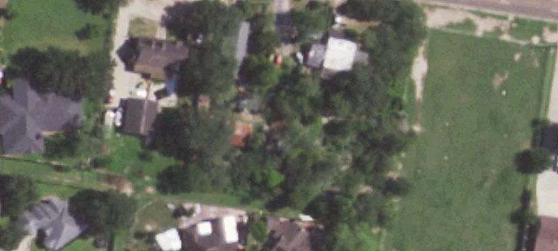 717 Sam Houston Blvd
