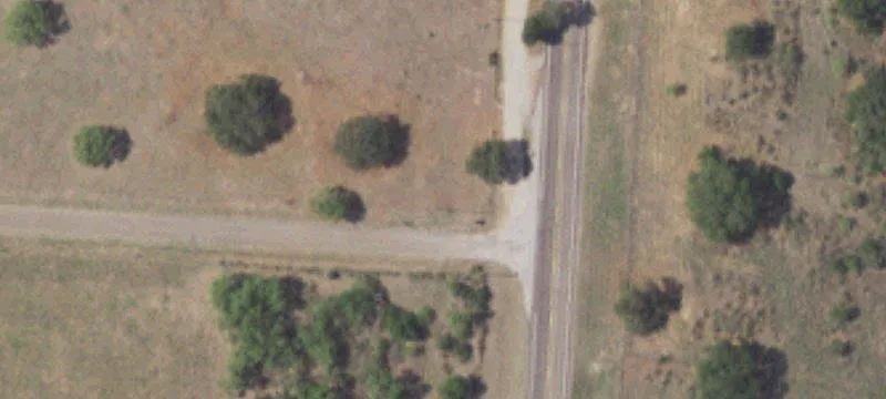 Rnch Rd 1431