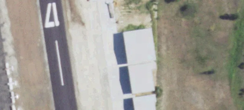 Poolville, TX 76487