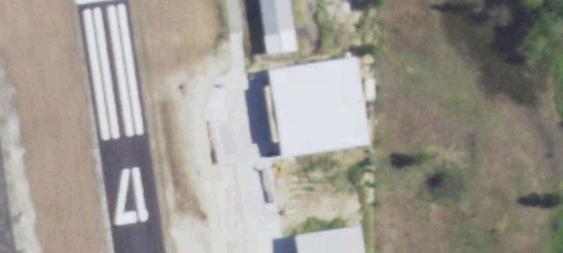 Poolville, TX 76487