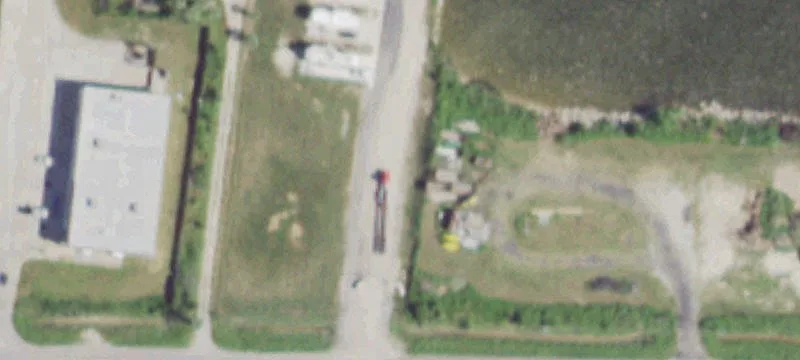 Hitchcock, TX 77563