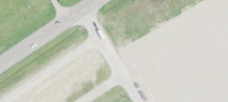 796 State Hwy 87