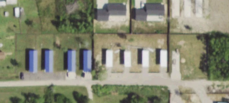 10806 Briar Ln