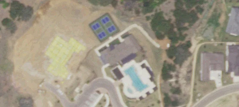 116 Palazzo Pkwy