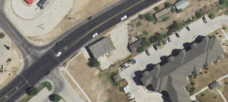 San Angelo, TX 76903
