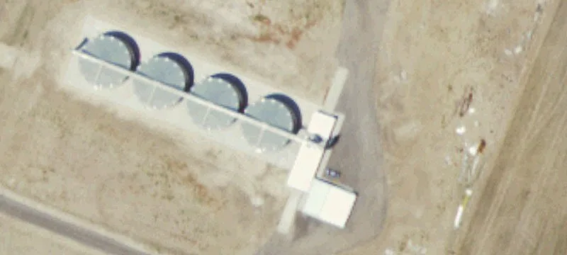 Us Hwy 77
