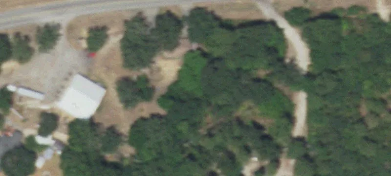 5723 Fm 2339