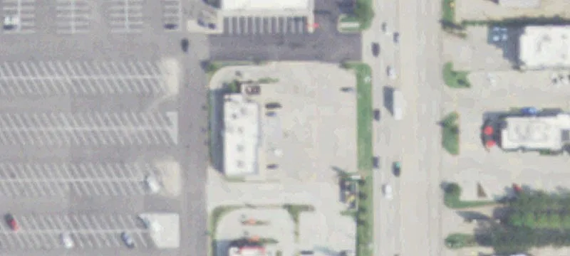 1709 Fry Rd