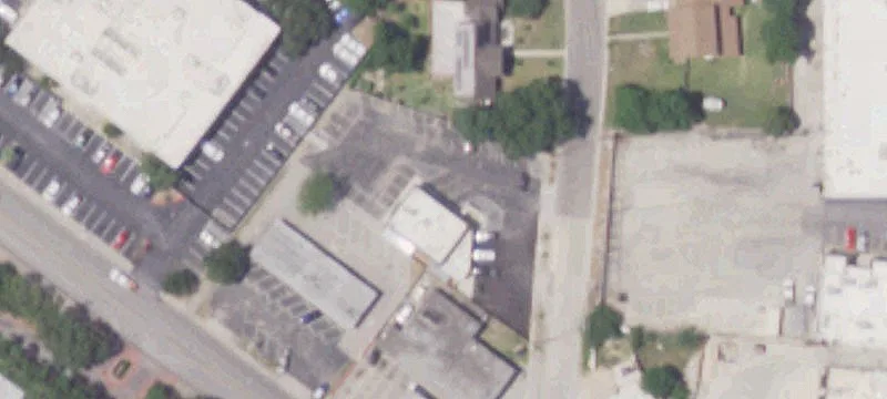 141 Danube Dr